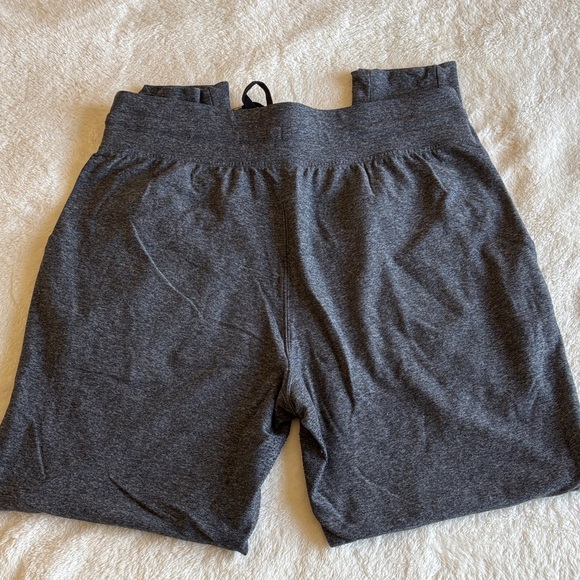 Lululemon Ready to Rulu Dark Grey Jogger - Picture 4 of 5
